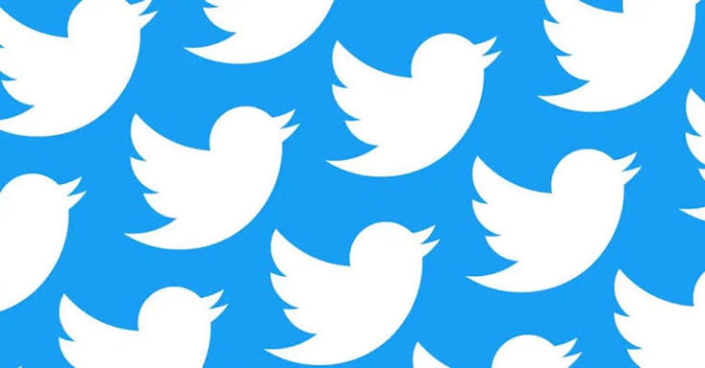 Twitter compie 25 anni: la piattaforma che ha cambiato il giornalismo e poi ha riscritto se stessa